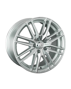 Диски R17 5x114,3 7,5J ET45 D73,1 760 SF Ls wheels