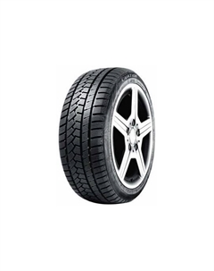Шины 235/65 R17 W-586 108H XL Ovation