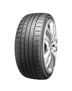 Шины 275/40 R19 RXMotion U11 105Y Roadx
