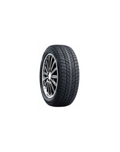 Шины 175/65 R14 WinGuard Ice Plus 86T XL Nexen