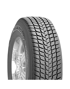 Шины 235/50 R18 Winguard SUV 101V Roadstone