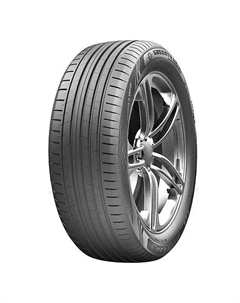 Шины 295/30 R19 Quest-X 100Y Greentrac