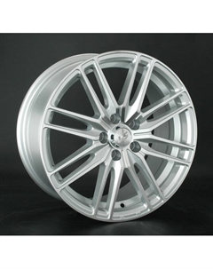 Диски R17 5x114,3 7,5J ET40 D73,1 760 SF Ls wheels