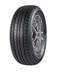 Шины 225/55 R17 Primestar 66 101H XL Roadmarch