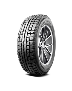 Шины 235/65 R17 Trek M7 108S Maxtrek