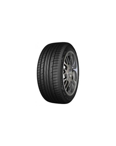 Шины 255/55 R19 Incurro H/T ST450 Reinforced 111V Starmaxx