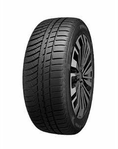 Шины 175/70 R14 Street-H M4S01 88T XL Dynamo