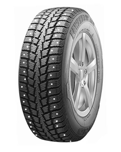 Шины 235/75 R15 KC11 Power Grip 104/101Q Ш Kumho