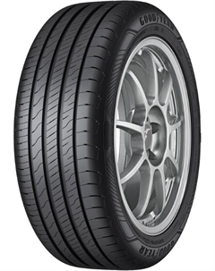 Шины 215/55 R16 Efficientgrip Performance 2 93V Goodyear