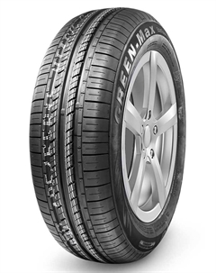 Шины 185/70 R14 Green-Max Eco Touring 88T Linglong
