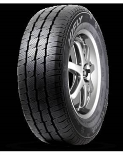 Шины 235/65 R16 Win-Transit 115/113R PR8 Hifly