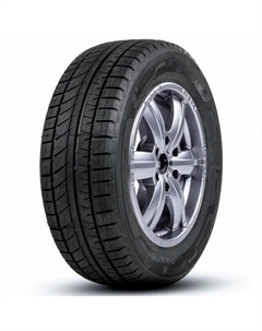 Шины 265/40 R20 Frost WU02 104T XL Roadx
