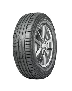 Шины 235/70 R16 S2 SUV 106H Nokian tyres nordman