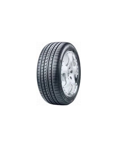 Шины 295/40 R20 PZero Rosso Asimmetrico 110Y XL (AO) Pirelli