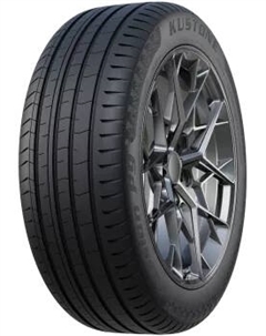 Шины 295/30 R19 Passion P9 100W Kustone