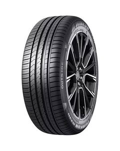 Шины 315/35 R22 R330 W-Silent 111W XL Winrun