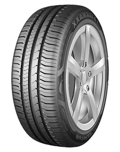 Шины 215/60 R16 Naturen ST542 95V Starmaxx