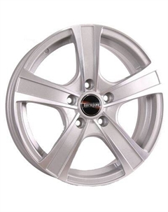 Диски R15 5x114,3 6J ET38 D67,1 539 S Tech line