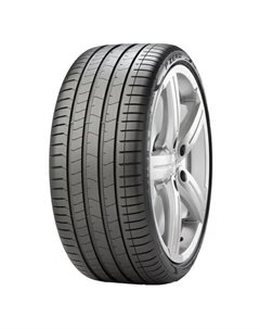 Шины 275/40 R21 P-Zero Luxury Saloon 107Y * ncs Pirelli