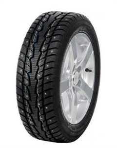 Шины 185/65 R15 Ecovision W-686 88T Ш Ovation
