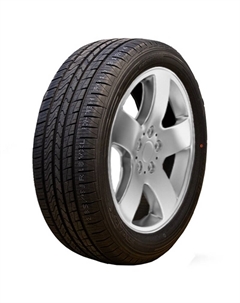 Шины 285/65 R17 RXQuest H/T02 116H Roadx