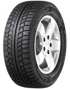 Шины 215/70 R16 MP30 Sibir Ice 2 100T SUV Ш Matador
