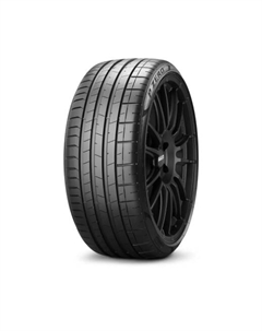 Шины 265/45 R21 P-Zero (J) (LR) 104W Pirelli