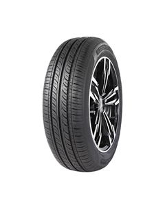 Шины 155/65 R14 Maximum DH05 75T HP Doublestar