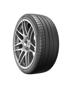 Шины 285/40 R19 Potenza Sport 107Y XL Bridgestone