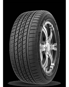 Шины 225/60 R17 Incurro ST430 All Weather Reinforced 103H Starmaxx