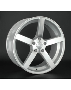 Диски R19 5x112 8,5J ET40 D66,6 742 SF Ls wheels