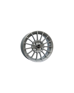 Диски R13 4x98 5,5J ET28 D58,6 302 S Tech line