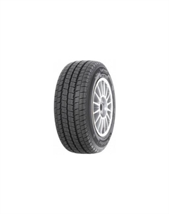 Шины 225/70 R15 Variant All Weather MPS-125 112/110R (115R) Matador