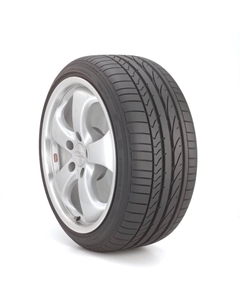 Шины 255/30 R19 Potenza RE050A 91Y RunFlat Bridgestone