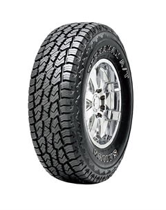 Шины 235/70 R15 Terramax A/T 103S Sailun