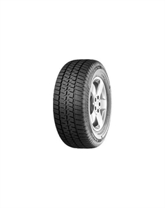 Шины 195/60 R16 MPS 530 Sibir Snow Van 99/97T Matador
