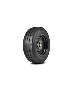 Шины 225/70 R15 DV2 112/110S Delinte