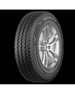 Шины 215/70 R15 FSR-102 LTR 109/107S Fortune