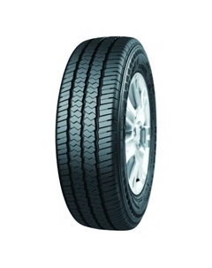 Шины 215/70 R15 SC328 109/107R Goodride