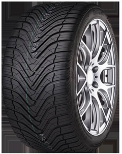 Шины 235/50 R19 SureGrip A/S 99W Gripmax