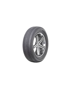 Шины 245/70 R16 Ecopia EP850 111H SUV Bridgestone