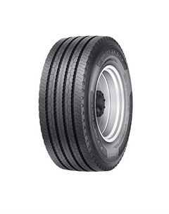 Грузовые шины 385/65 R22,5 TTM-A11 164K PR24 Рулевая/Прицепная Triangle