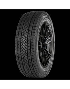 Шины 285/45 R19 Stature M/S 111V XL Gripmax