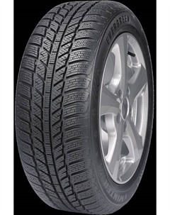 Шины 195/60 R15 EW62 88T Evergreen