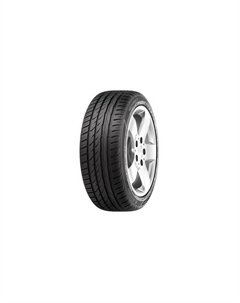 Шины 185/65 R15 Hectorra 3 MP-47 88T Matador