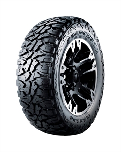 Шины 205/70 R15 RA3200 96/93Q LT Roadcruza