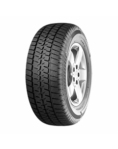 Шины 195/70 R15 MPS530  104/102R Torero
