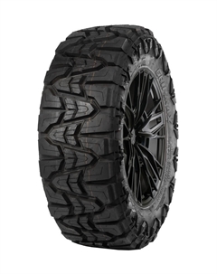 Шины 285/70 R17 Mud Rage M/T IV 121/118Q LT WL Gripmax