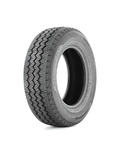 Шины 215/70 R16 VANPlus 9 108R Fronway