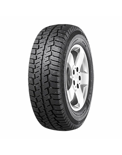 Шины 195/70 R15 MPS500 104/102R Ш Torero
